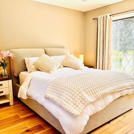 Oceanside Manor - Fancy Room - Golf Course & Beach View Колікум-Біч Екстер'єр фото
