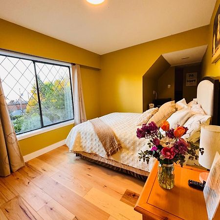 Oceanside Manor - Fancy Room - Golf Course & Beach View Колікум-Біч Екстер'єр фото