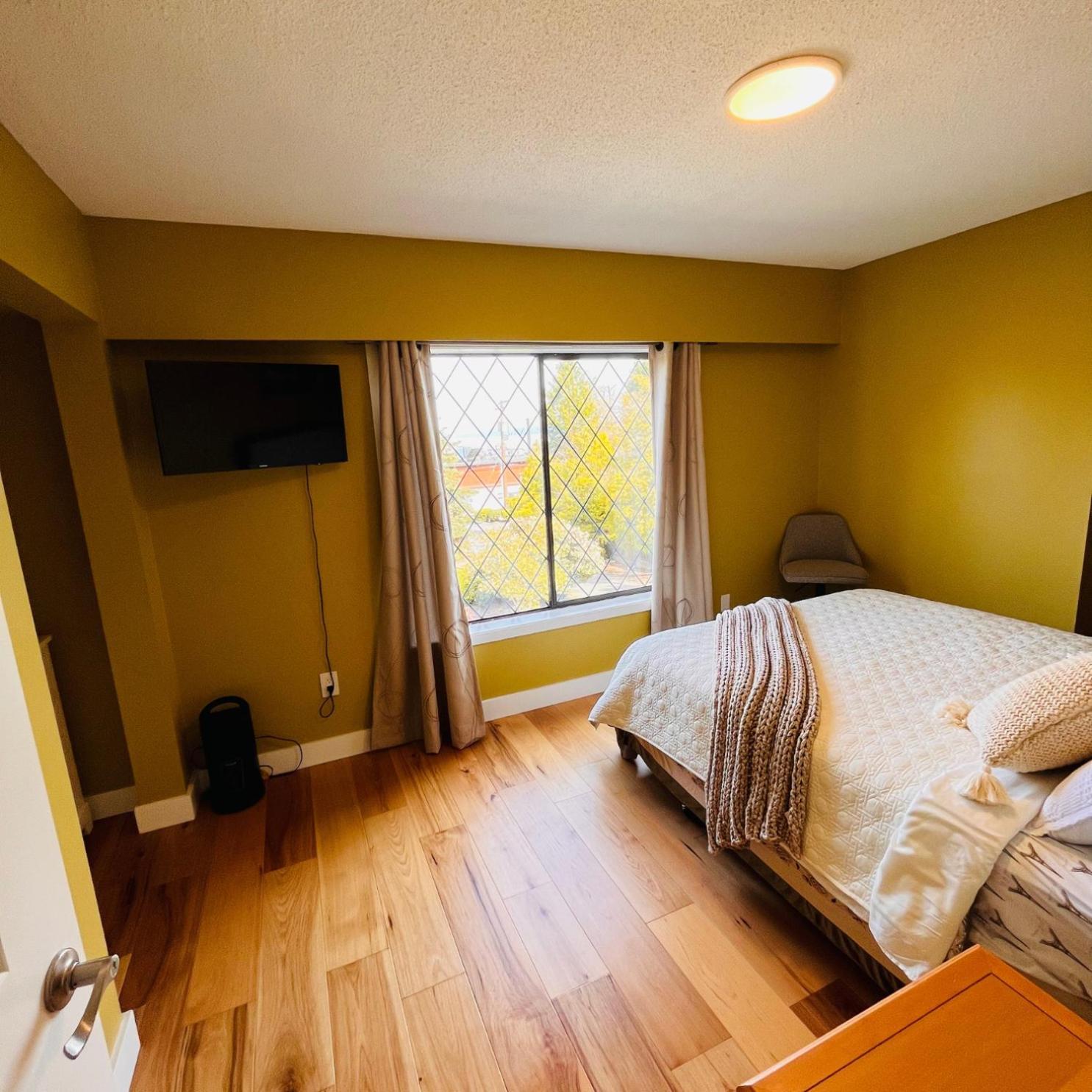 Oceanside Manor - Fancy Room - Golf Course & Beach View Колікум-Біч Екстер'єр фото