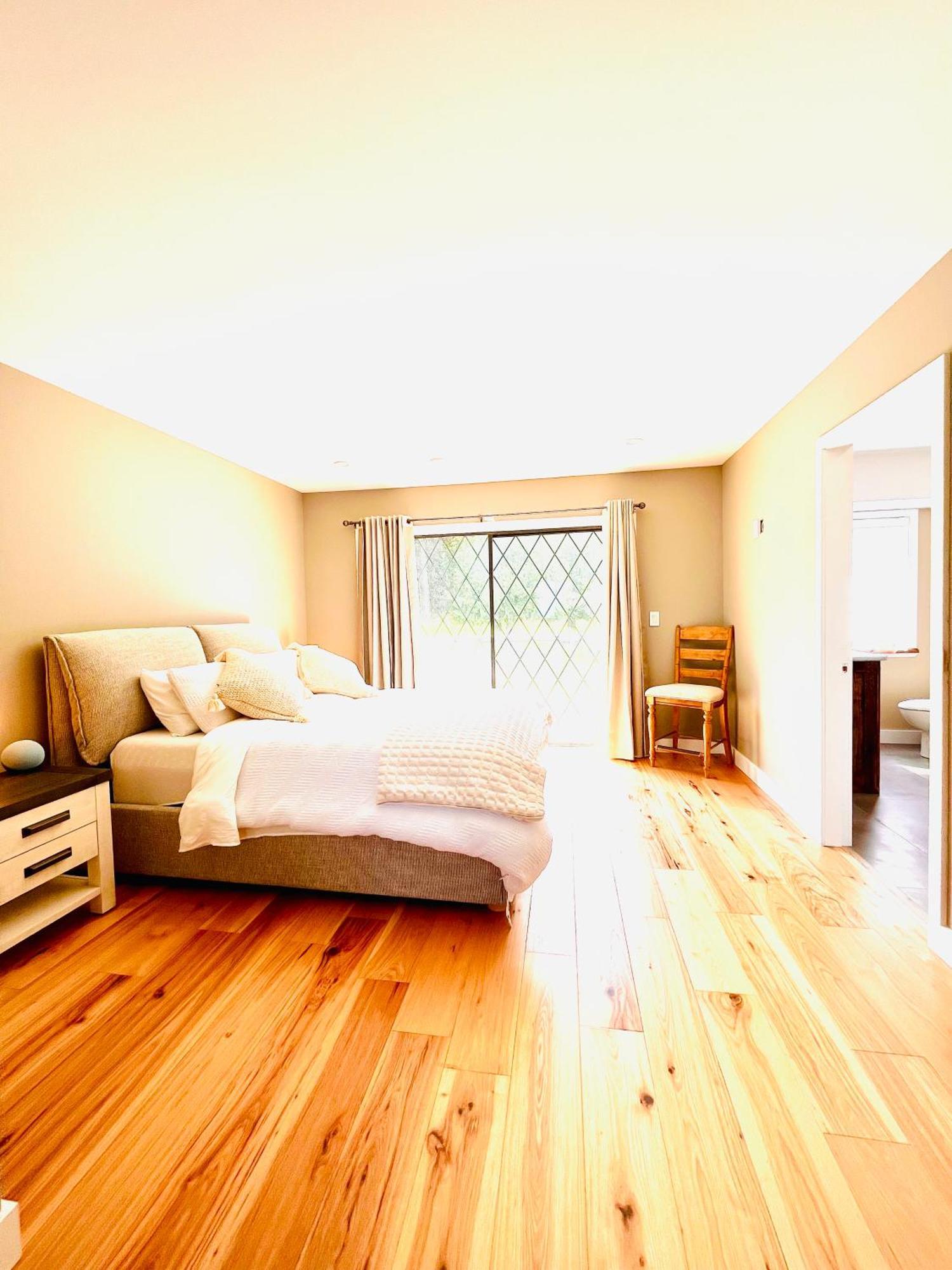 Oceanside Manor - Fancy Room - Golf Course & Beach View Колікум-Біч Екстер'єр фото