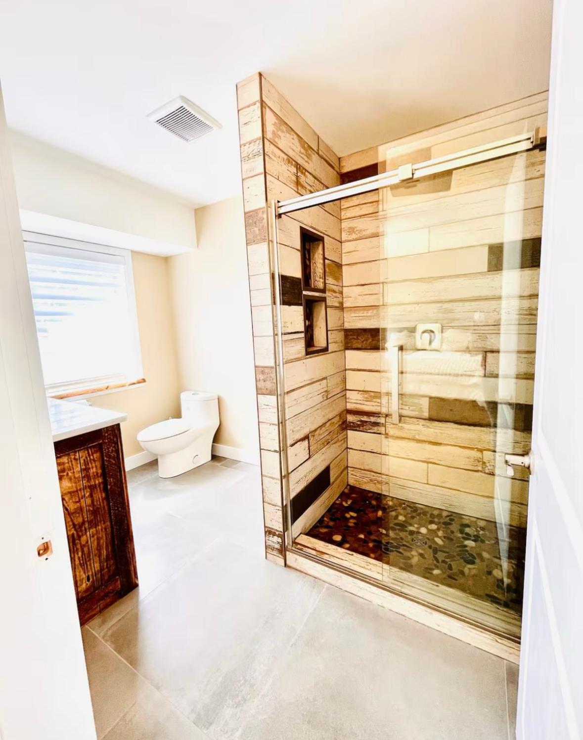 Oceanside Manor - Fancy Room - Golf Course & Beach View Колікум-Біч Екстер'єр фото