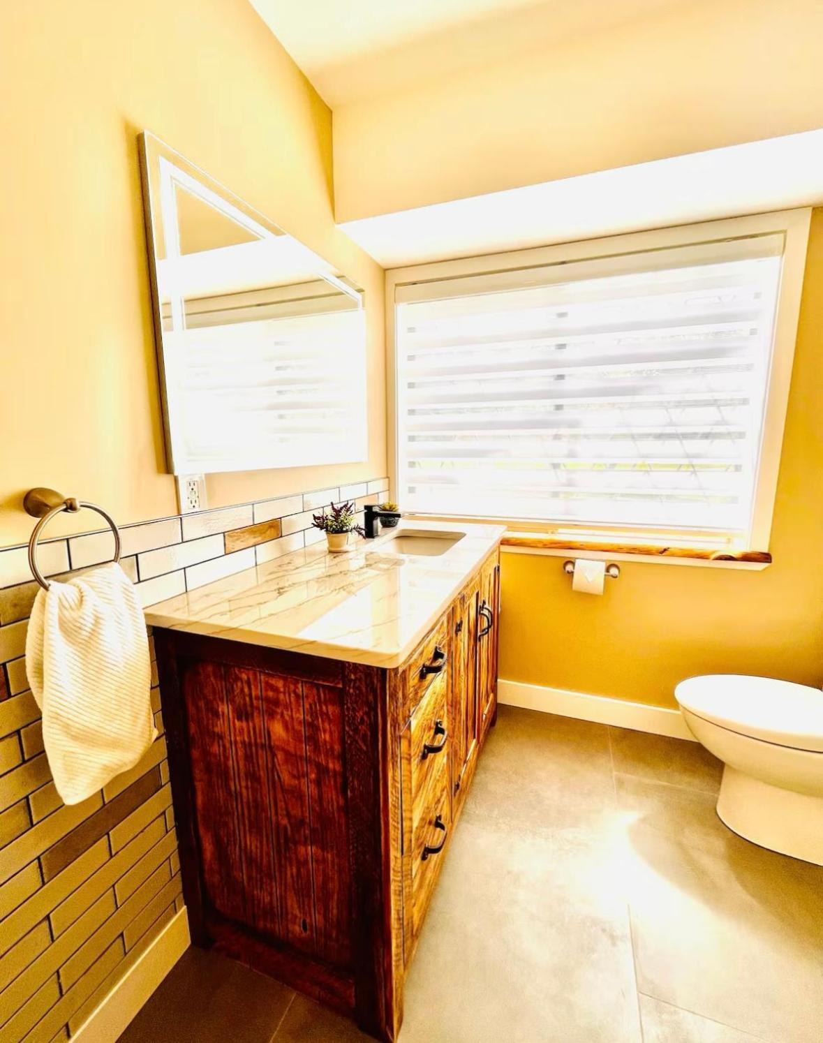 Oceanside Manor - Fancy Room - Golf Course & Beach View Колікум-Біч Екстер'єр фото