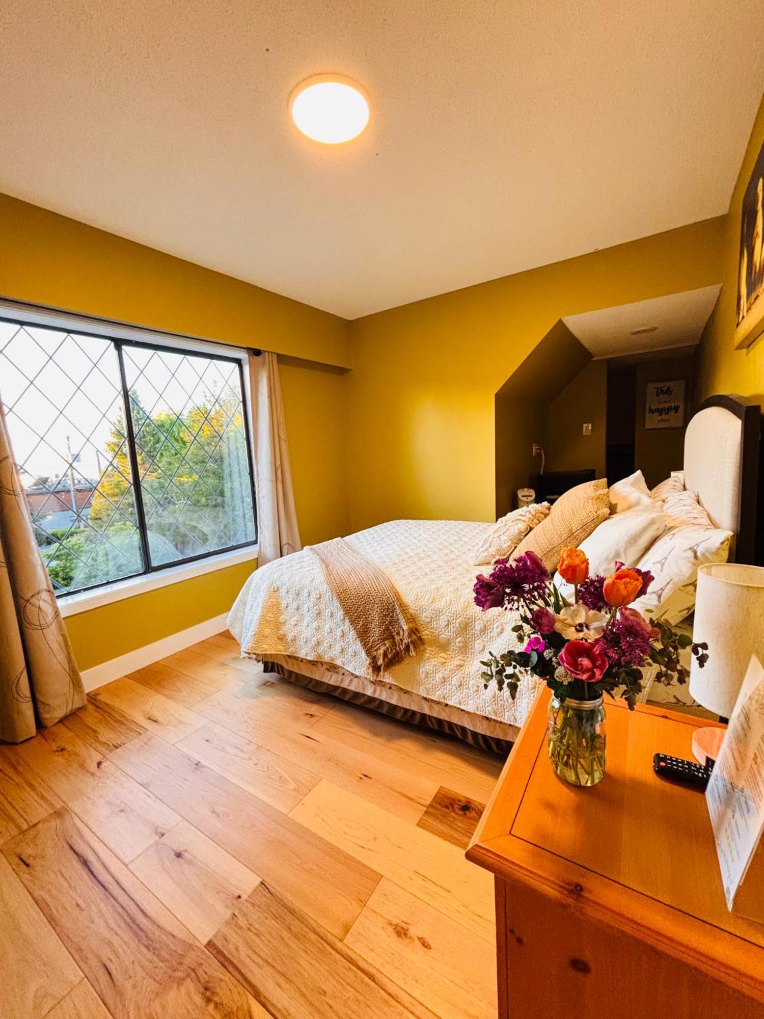 Oceanside Manor - Fancy Room - Golf Course & Beach View Колікум-Біч Екстер'єр фото